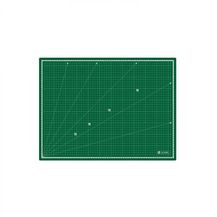 Talens Kesme Tablası 60x45 (93416001)