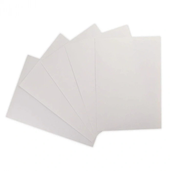 Talens Teknik Çizim Kağıdı 200gr Beyaz A3