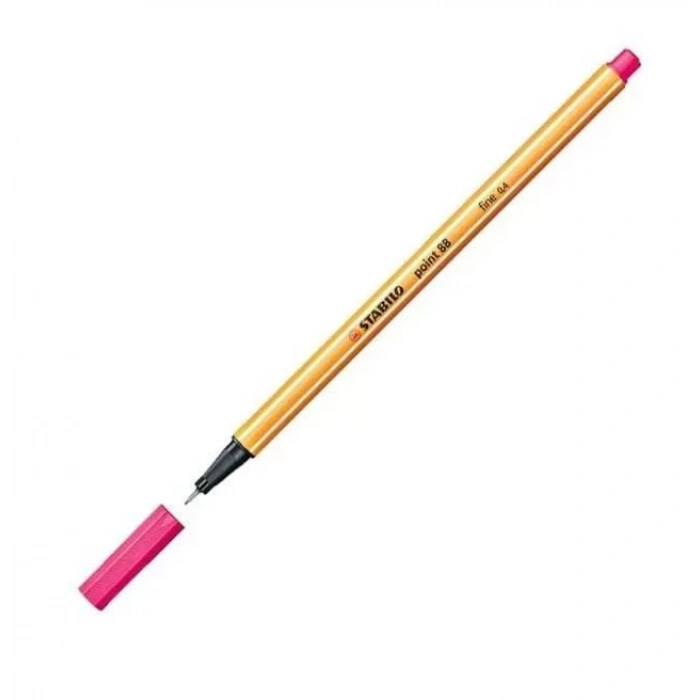 Tanex Mustafa Kemal Atatürk Etiketi 2’li STC269