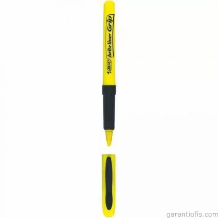 Tanex Şeffaf Harf Etiketi 3’lü Stc422