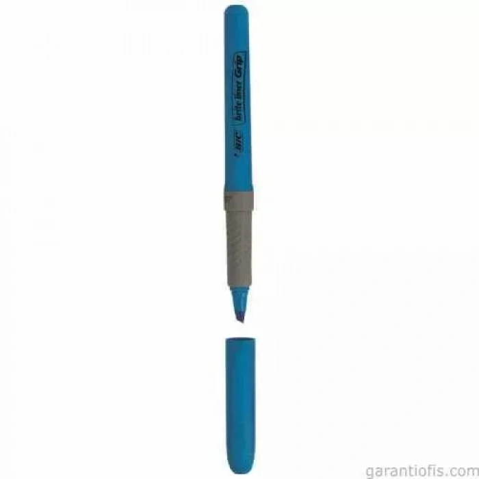 Tanex Şeffaf Rakam Etiketi 2’li Stc420