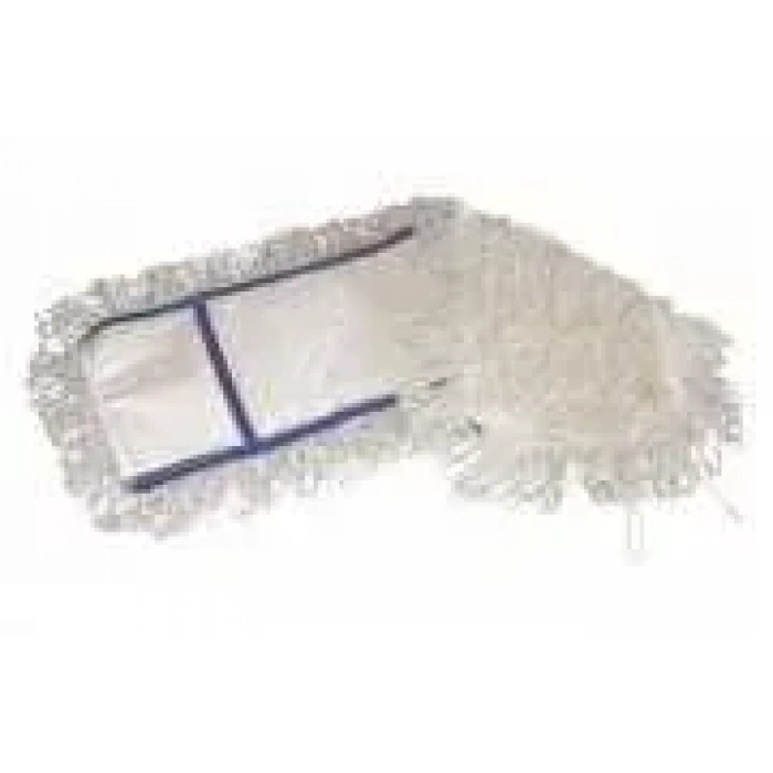 Tanrının Nefesindeki Bir Tüy