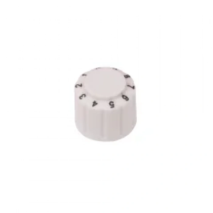 Tansiyon Tepesi 445054-040