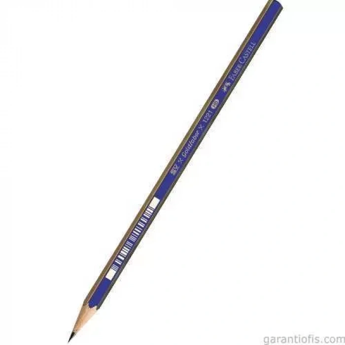 Tavşancık Pasta Yarışması