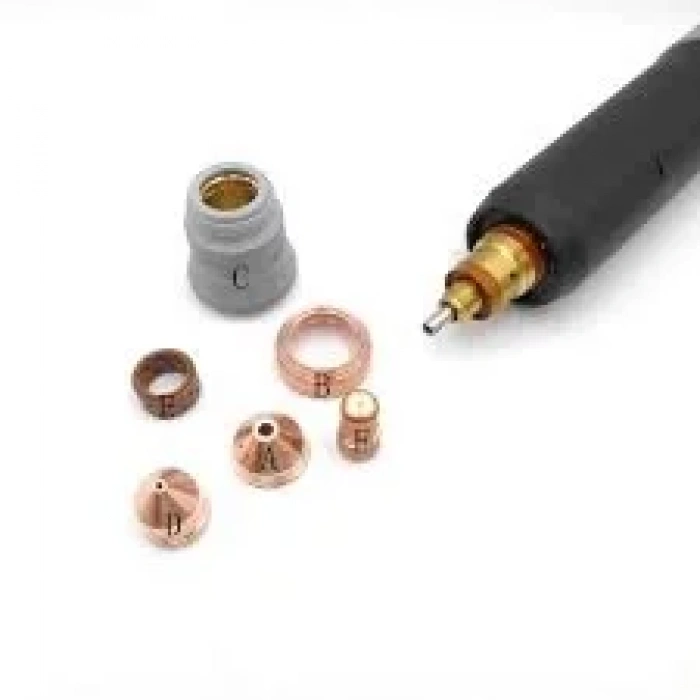 Tecnoweld AIR PLASMA DIFFUSER x 95110 - 2PCS - TW