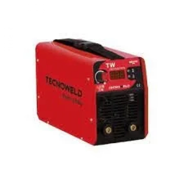 Tecnoweld CONTACT TIP 6X25 D 0,6 x5pcs - TW