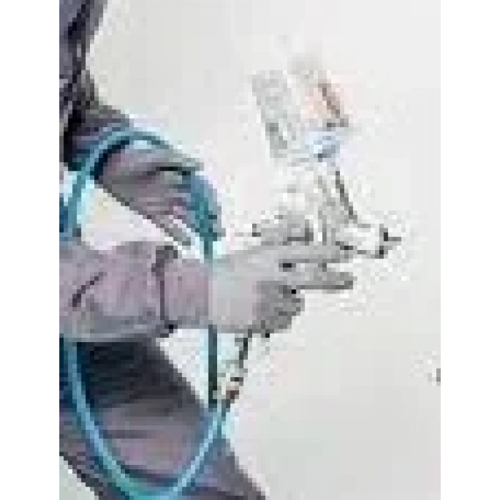 Tecnoweld CONTACT TIP ALU 6X25 D 1.0 x50pcs -TW