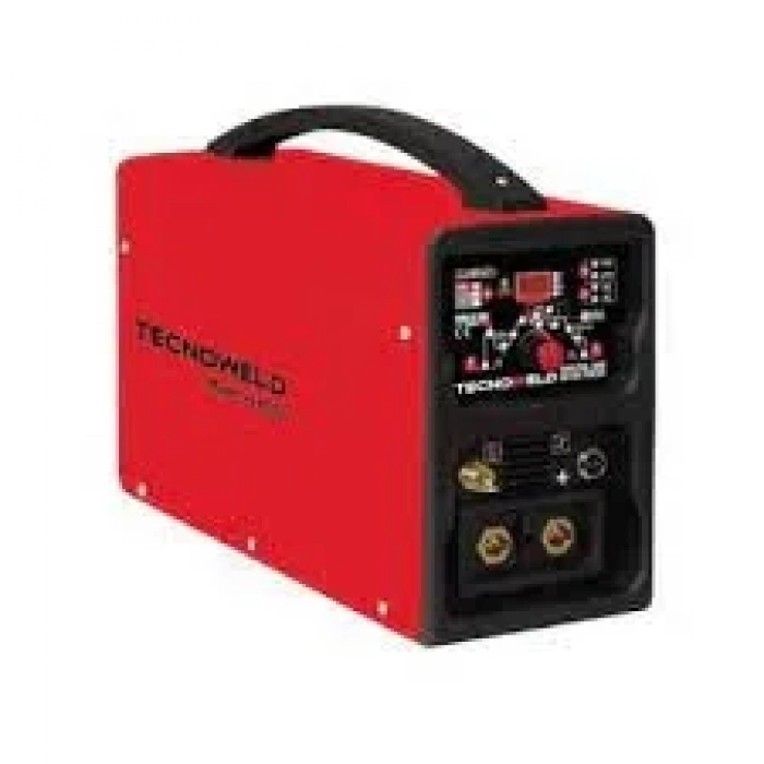 Tecnoweld MULTIMIG 200