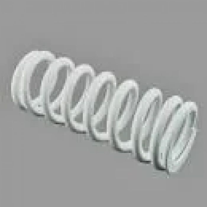 Tecnoweld SHROUND SPRING- TORCH AX15 x5pcs -TW