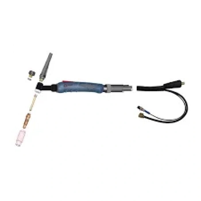 Tecnoweld TIG TORCH HF 26 MT4 KIT - TW