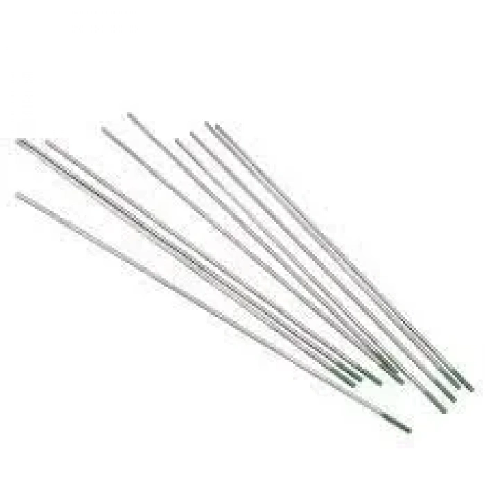 Tecnoweld TUNGSTEN ELECTRODE WP GREEN 1,6X150mm 10PCS -TW