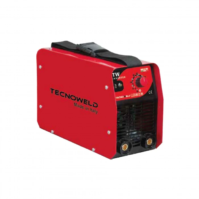 Tecnoweld TW 160 İnverter Kaynak Makinesi 10-130A