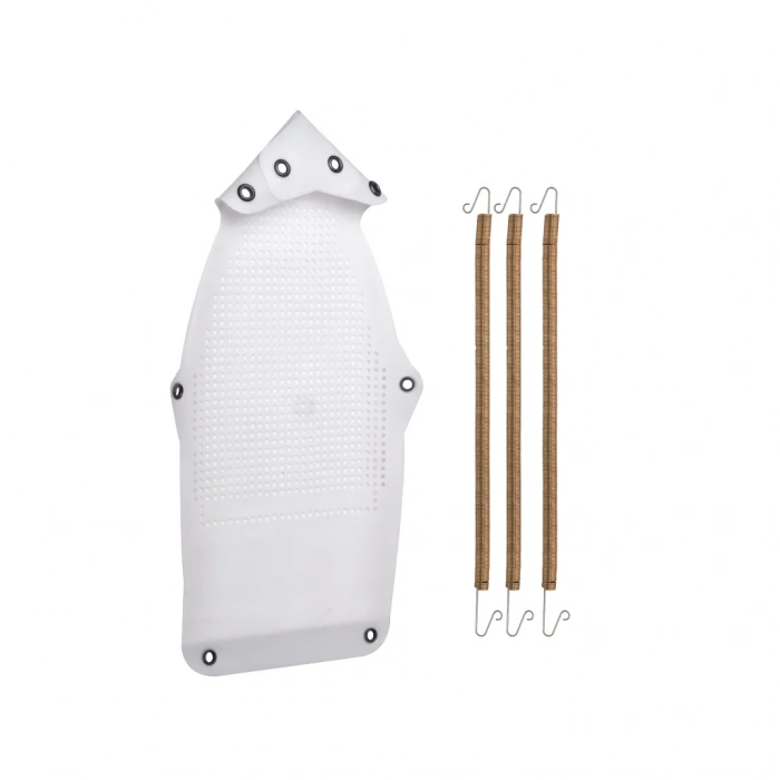 Teflon Ütü Altlığı (ev Tipi)