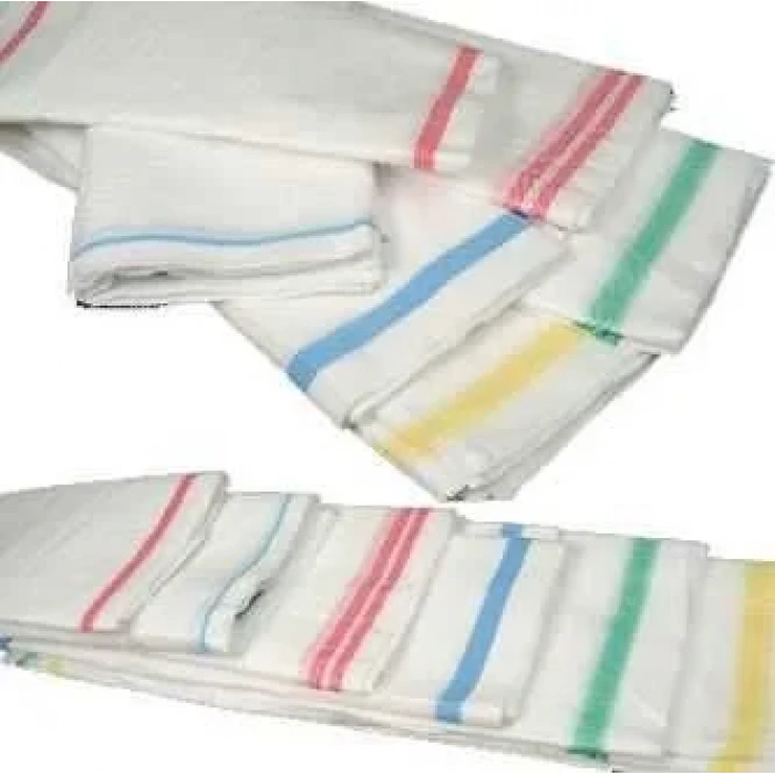 Tekstil Çuval 120*150 250 Adet