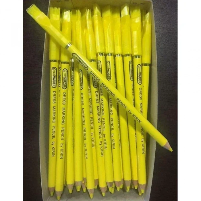 Tekstil Makası SAİP 6070 7Somunlu