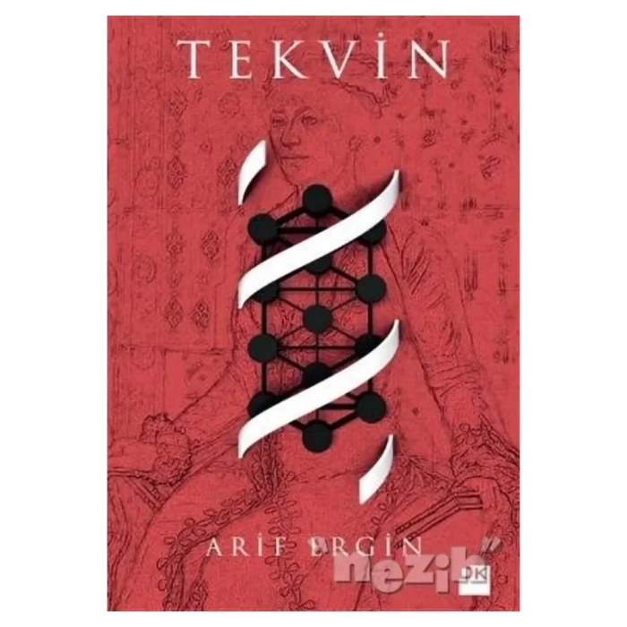 Tekvin