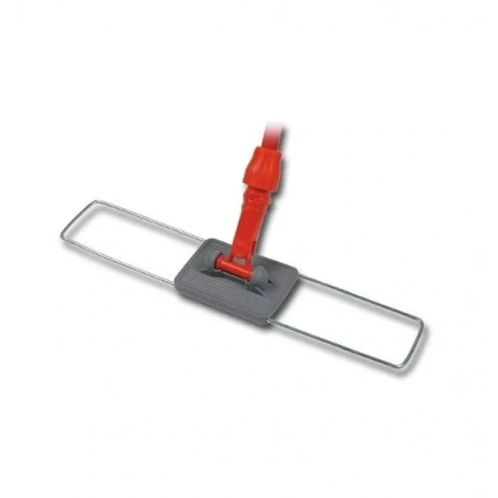 Tel Mop Aparatı 40 Cm ( 1 Adet )