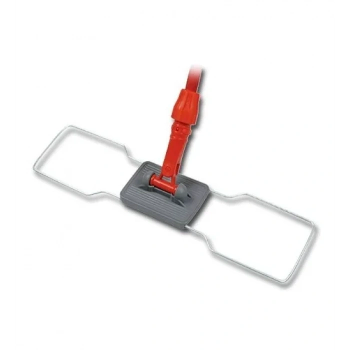 Tel Mop Aparatı 50 Cm ( 25 Adet )