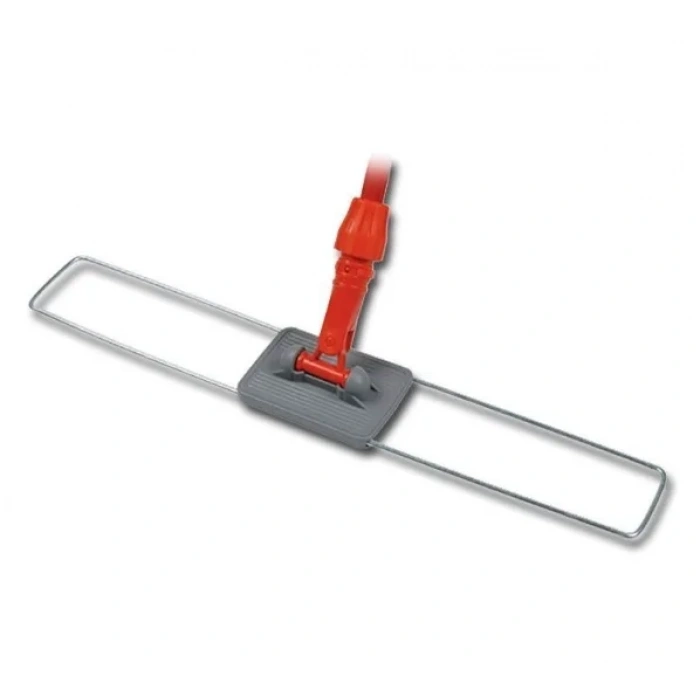 Tel Mop Aparatı 60 Cm ( 1 Adet )