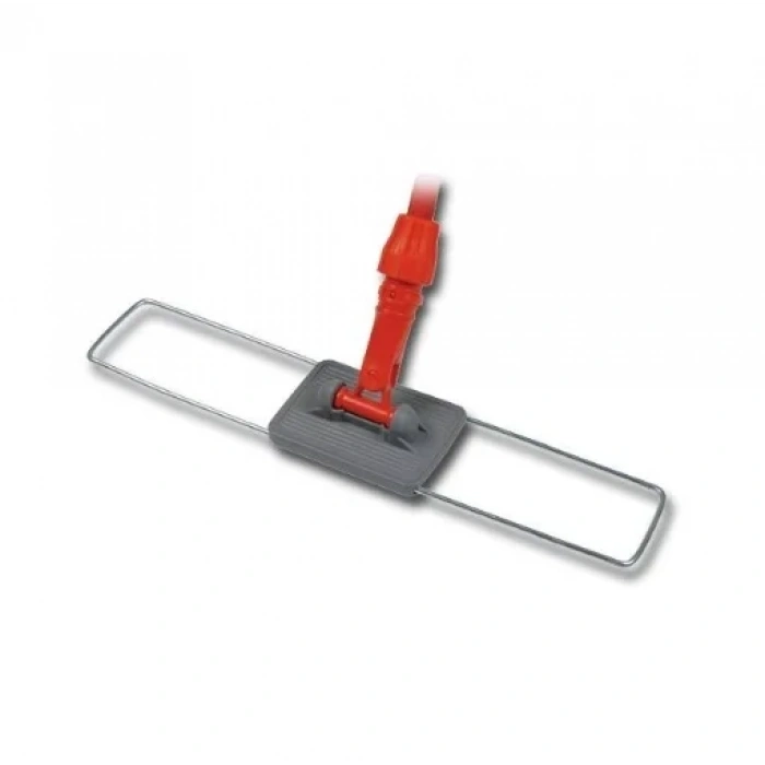 Tel Mop Aparatı 80 Cm ( 25 Adet )