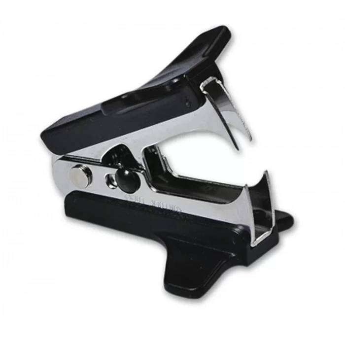 Temat 100 Tel Sökücü 349354