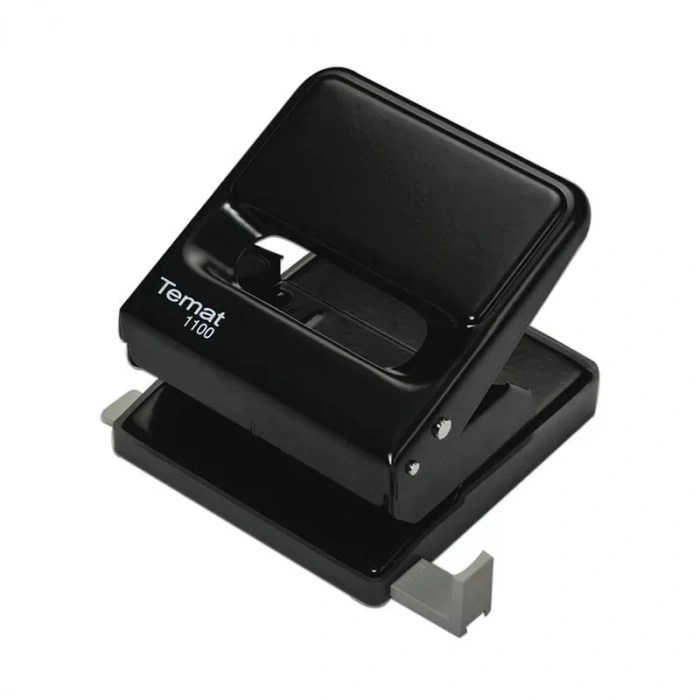 TEMAT 1100 DELGEÇ 25 SYF