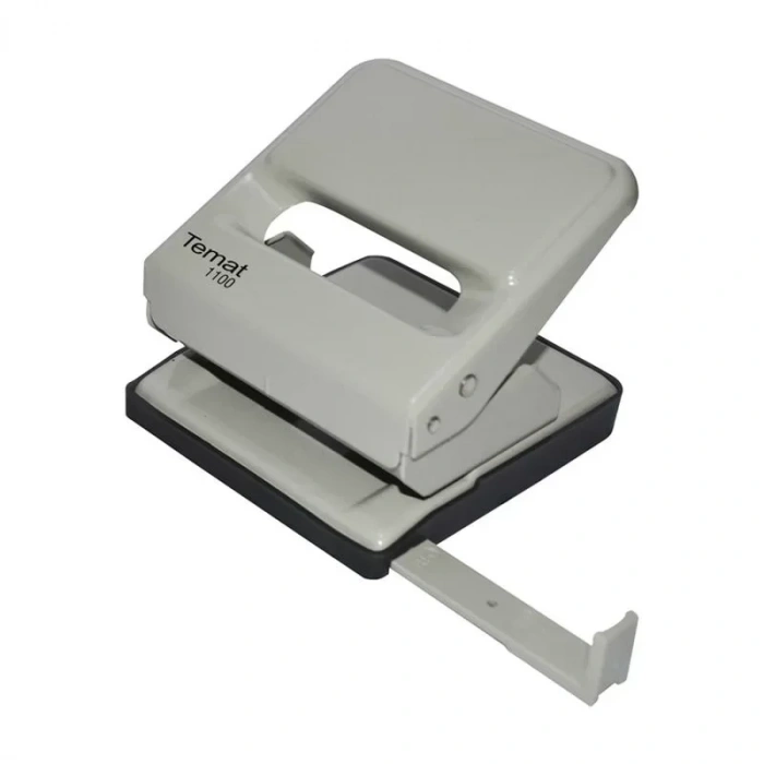 Temat 1100 Delgeç 25 Syf