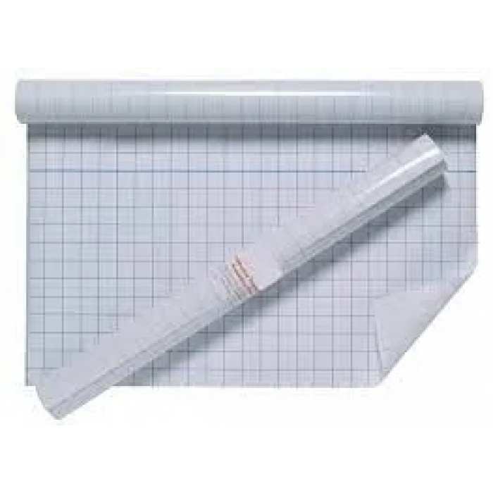 TEMAT 159596 YAPIŞKANLI ASETAT KARIŞIK DESENLİ RULO 45cmx2m