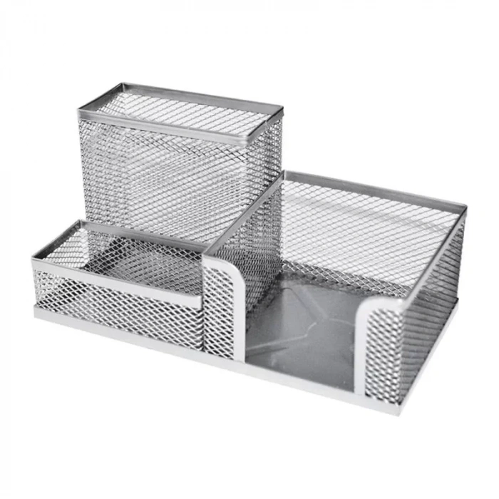 Temat 2050 Kombine Masa Seti 10576-10303