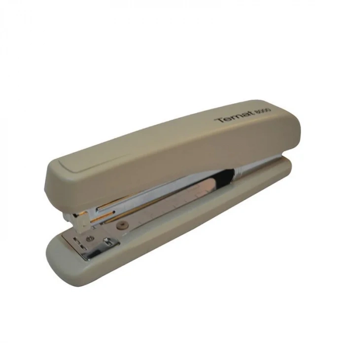 TEMAT 8000 ZIMBA MAKİNESİ NO:24/6 BEJ (10646)