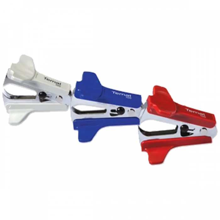 Temat Tel Sökücü Mavi 200