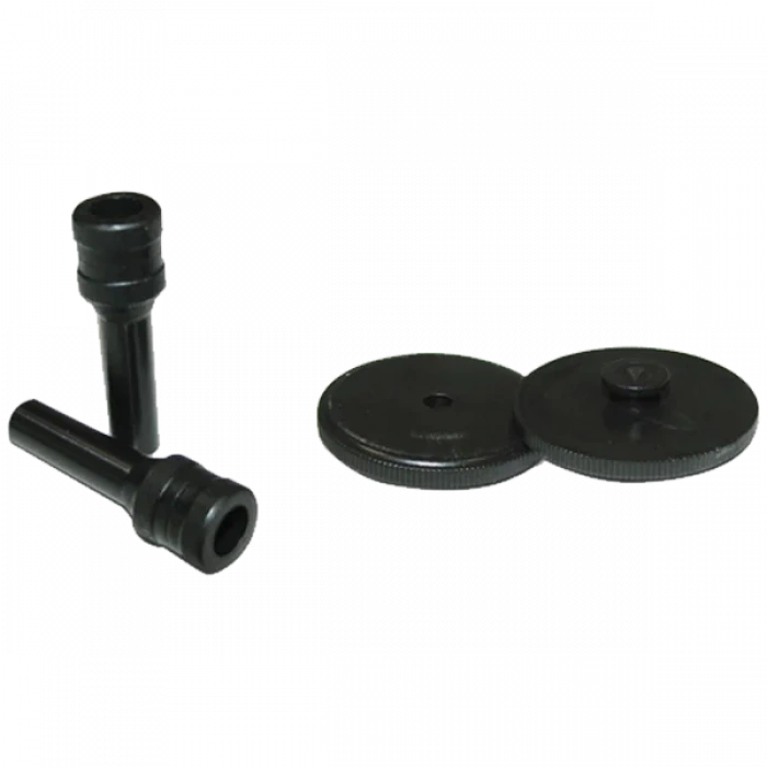 Temat Yedek Perfaratör ( Delgeç ) Pimi Pin160N 121 HDP2160N İçin 2 Lİ