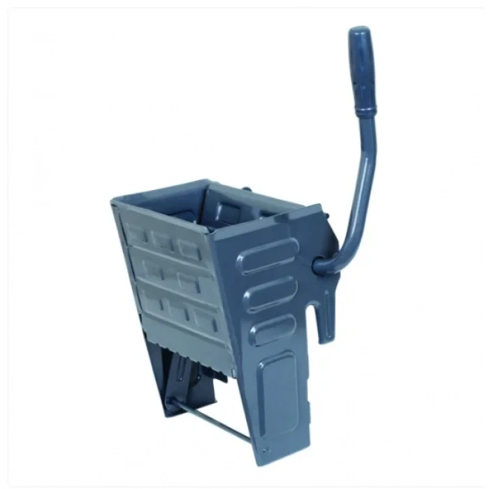 Temizlik Arabası Yedek Sıkma Presi Metal ( 1 Adet )