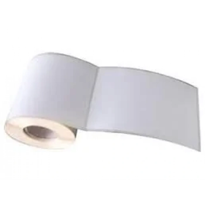 TERMAL BARKOD ETİKETİ 120X100 300 ADET