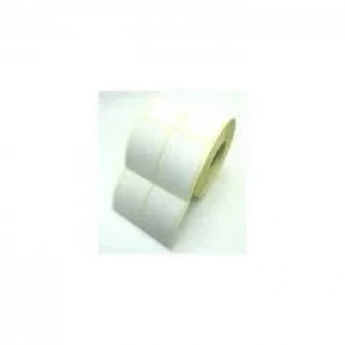 TERMAL BARKOD ETİKETİ 135X100 TEKLİ 300 ADET