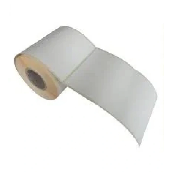 TERMAL BARKOD ETİKETİ 250X100 150 ADET