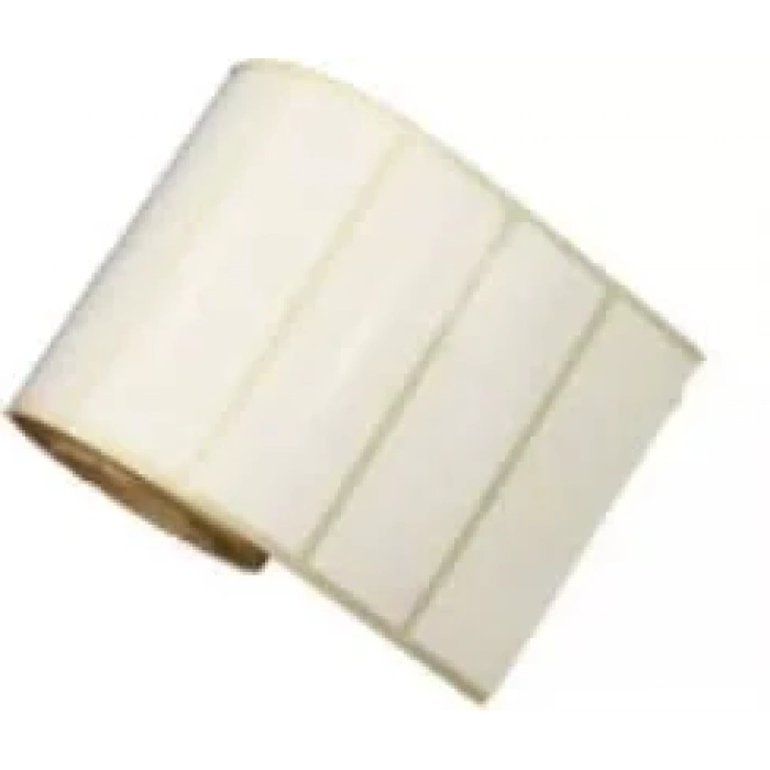 TERMAL BARKOD ETİKETİ 30X10 10 LU 10000 ADET