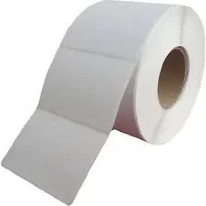 TERMAL BARKOD ETİKETİ 30X40 1500 ADET