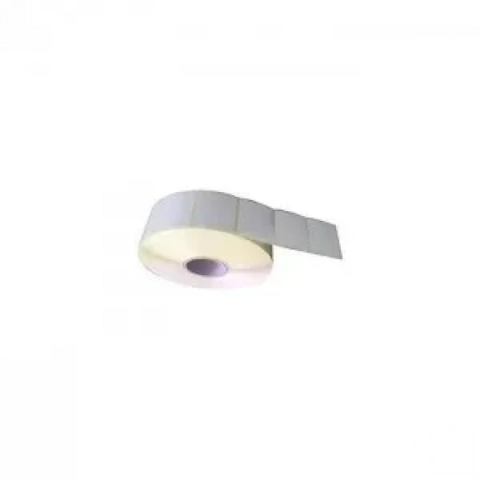 TERMAL BARKOD ETİKETİ 35X55 1000, LİK