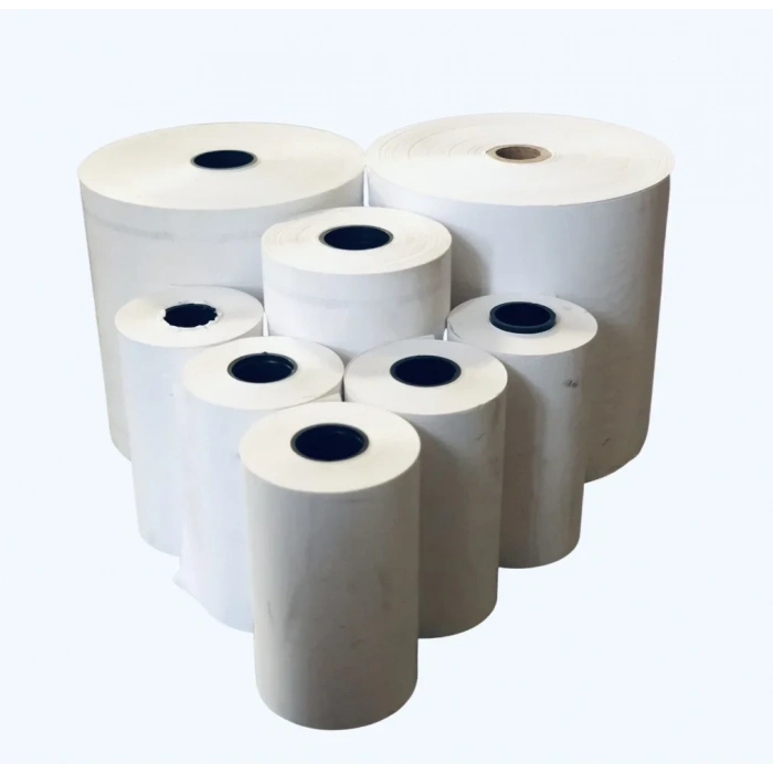 Termal Pos Rulo 56×14 50 li Paket