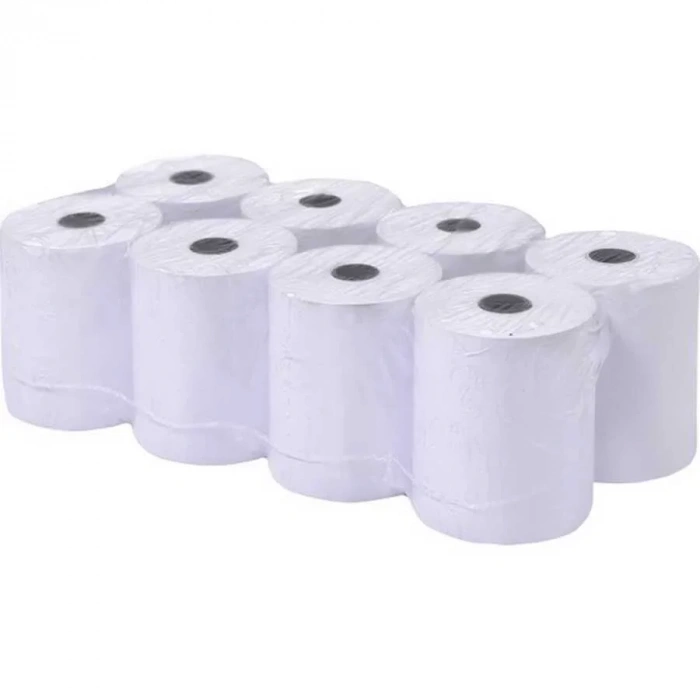 Termal Rulo 56x16 16 Mt 10lu