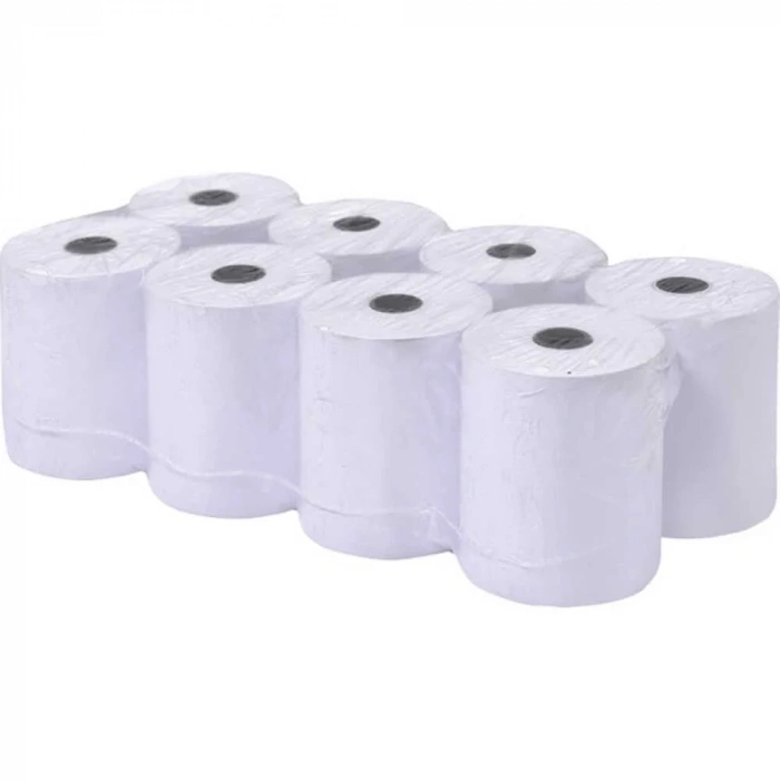 Termal Rulo 56x16 16 mt 10lu