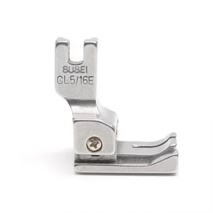 Ters Çima Ayağı 8.0mm (cl5/16e)