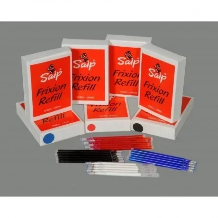 Tesa Kapı Çarpmalarına Karşı Koruma Tamponları 10x10mm 8 Adet 57899