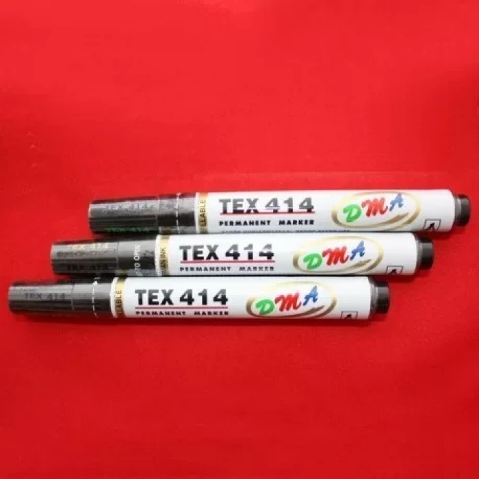 Tesa On&off Genel Amaçlı Cırt Bant Kablo Toplayıcı Çok Renkli 55236-00000-01