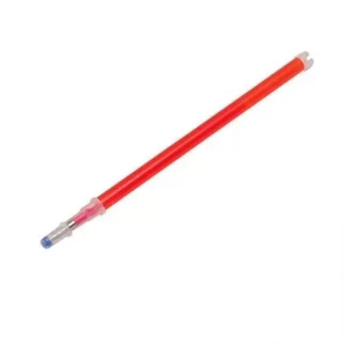 Texion Buharla Uçan İşaret Kalemi İçin Yedek Uç Kırmızı