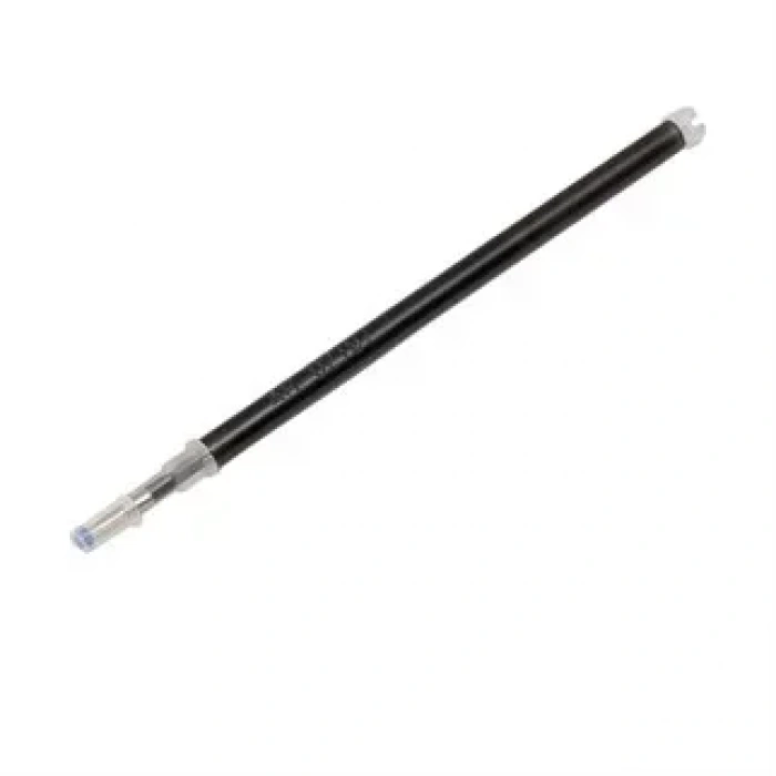 Texion Buharla Uçan İşaret Kalemi İçin Yedek Uç Siyah