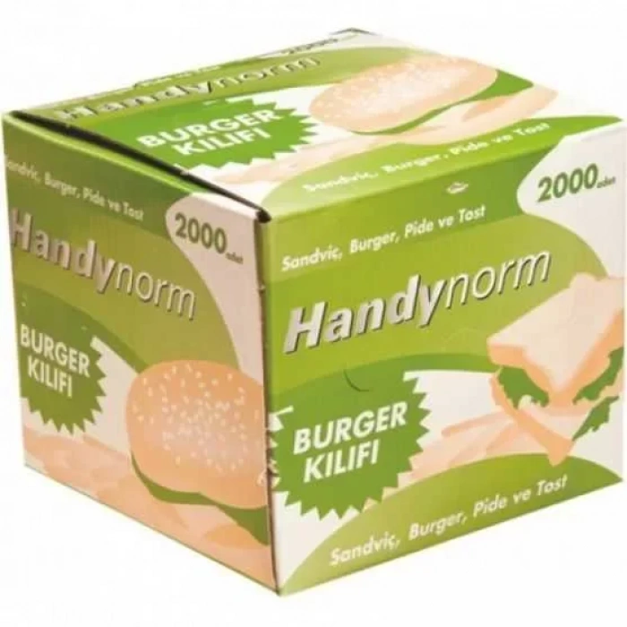 The Hound Of The Baskervilles - Sherlock  Holmes