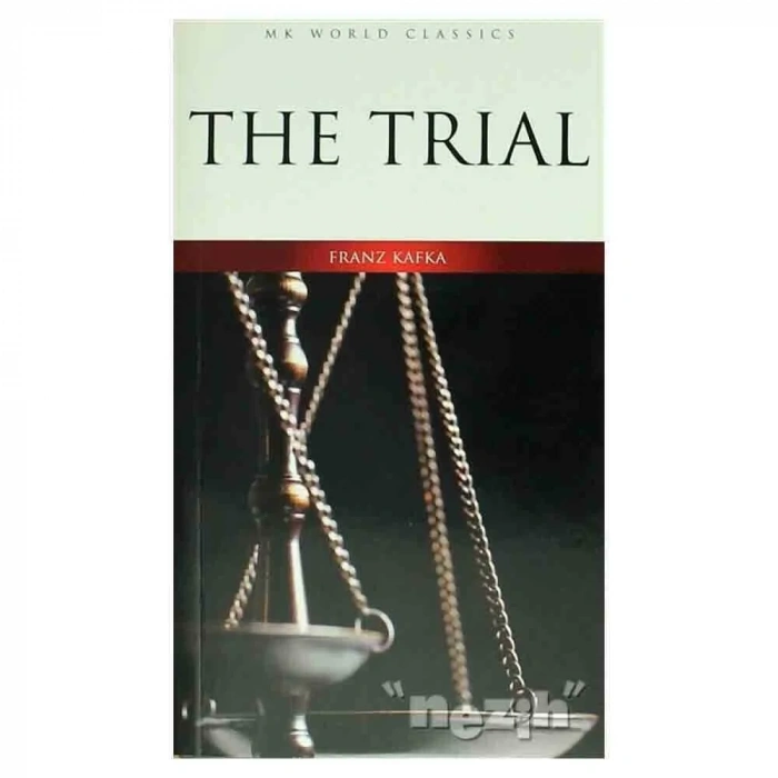 The Trial