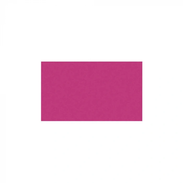 Ticon Eva Klasik 50x70 cm 10lu Pembe